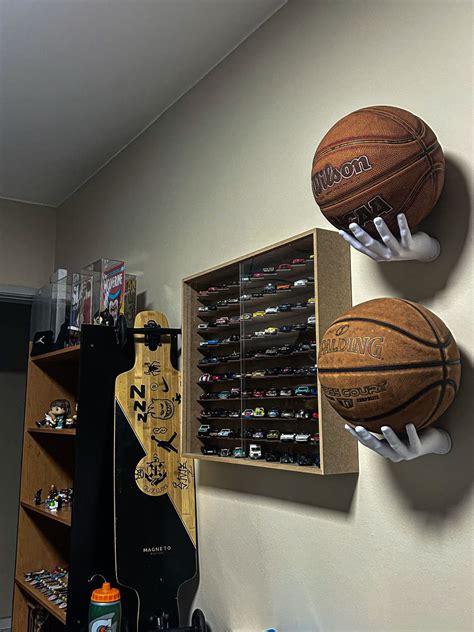 bedroom style em 2025 Ideias de decoração hot wheels Ideias para decorar quarto pequeno