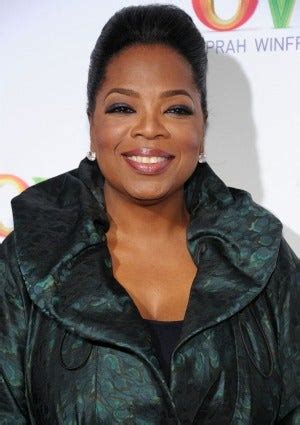 Oprah's School Produces First Class of Graduates - Essence | Essence