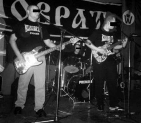 Kolovrat - discography, line-up, biography, interviews, photos