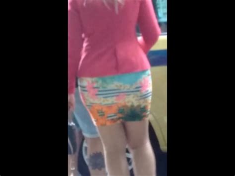 Viva La France Free French Hd Porn Video E Xhamster