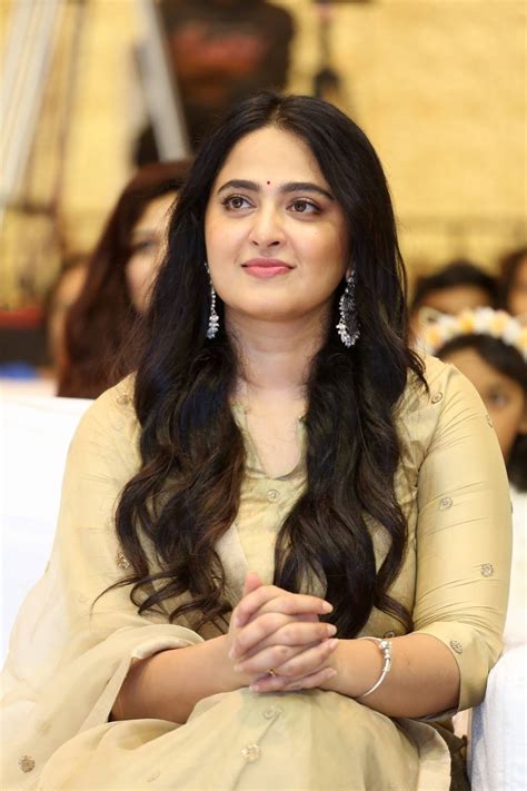 Anushka Shetty New Photos Hot Sex Picture