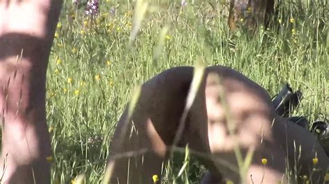 Zoccolissime Racconto Free Hd Porn Video A Xhamster