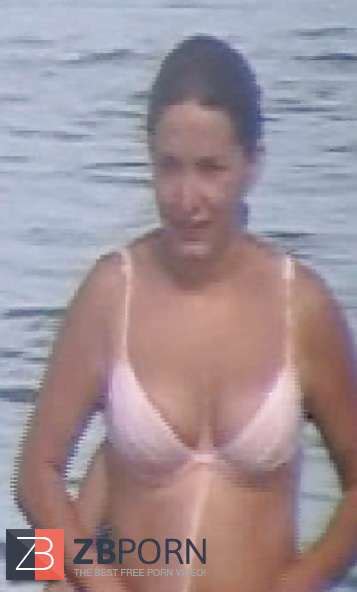 Beurette Maroc Chourouk Tits ZB Porn