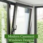 Modern Aluminium Window Design Ideas For Your Home Aluminium Magazine