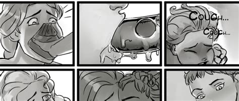 Manor Page 51 If There Only Was By Disclaimer Hentai Foundry