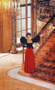 Leona Helmsley: The Queen of Mean (1990) - A Review - HaphazardStuff