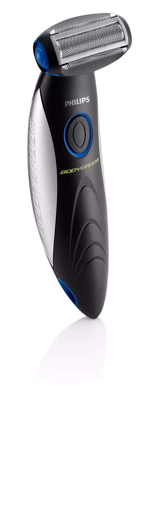 Bodygroom series 5000 Триммер для тела TT2021/30 | Philips