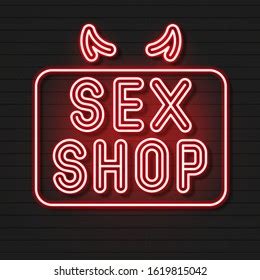 Hundred Word Sex Erotica Royalty Free Images Stock Photos Pictures Shutterstock