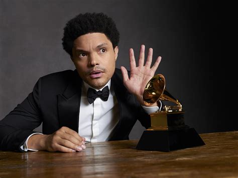 Who's performing at the Grammys and how to watch