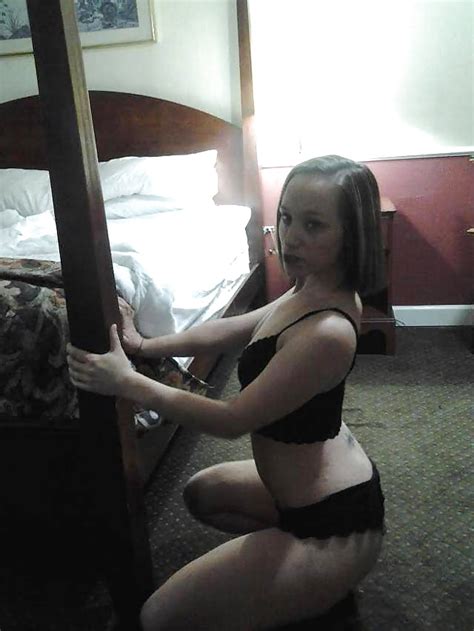 Amateur Slut Wives Snowbunny Edition Porn Pictures XXX Photos Sex Images PICTOA