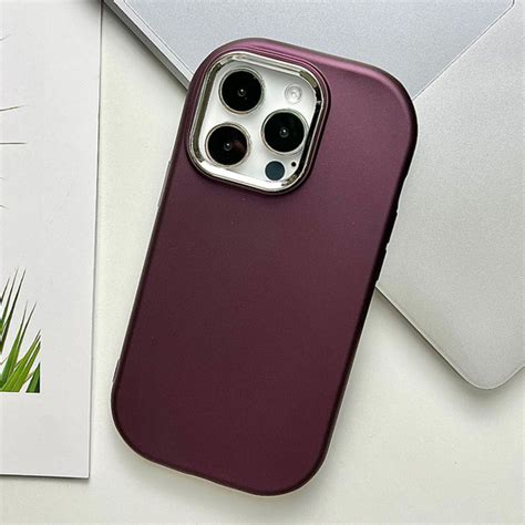 Противоударный объемный чехол для Apple iPhone 11 / айфон 11 ...