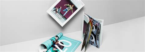 Sidestep Magazin | dan pearlman Group