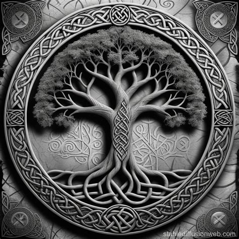 runes symbols Prompts | Stable Diffusion Online