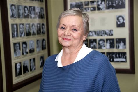 Николаенко Валентина Петровна - 67 фото