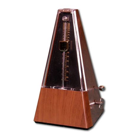 Piano Voves - prodej značkových klavírů a pianin: Doplňky >> Metronomy >>