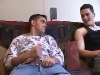 E Free Gay Porn Porn Video A XHamster