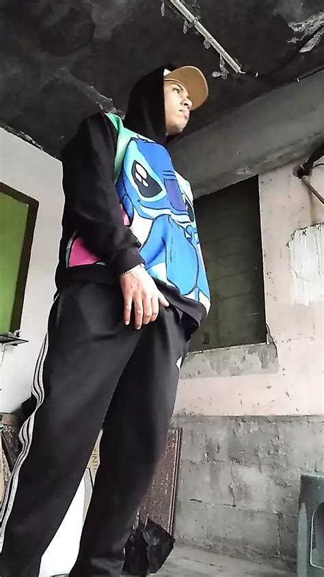 It Was A Pleasure In Public Gay Big Cock Big Cock Porn Feat AlexAlejandro13 XHamster