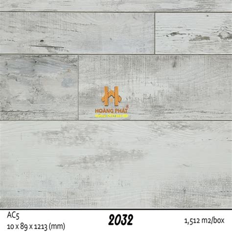 HOT Sàn Gỗ Châu Âu Xuất Khẩu Cần Thanh Lý 2032 Sàn Gỗ Hoàng Phát