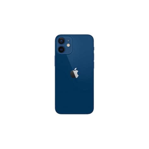 Win iPhone 12 Blue | Lakime | Lakime