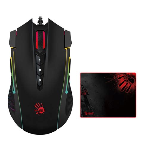 Bloody J90s - Niska cena na Allegro.pl