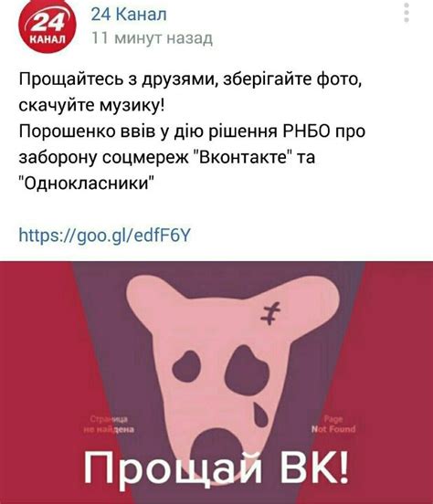 Бронежилеты 4-6 класса Киев. Кевларовые каски. | Сертифицированные ...