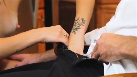 Karups Teen Babe Dani Blu Fucks For A Favor Stepmom For Cash Pov Joi