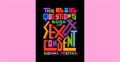 An Lgbtq Inclusive Sex Ed Book Encourages Teens To Think Meaningfully About Sex Relationships