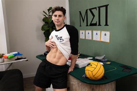 Summa Cum Load Part Gay Porn Video On Men GayMobile Fr