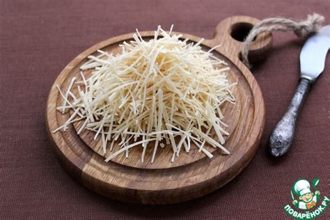 Лапша яичная – кулинарный рецепт