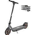 Amazon Hiboy S2 MAX Electric Scooter 40 4 Mi Long Range 19 MPH