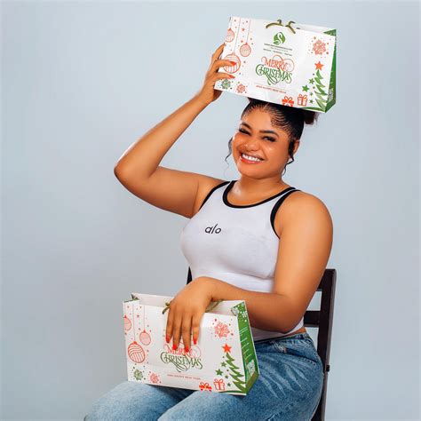 You’ve seen the benefits in the video. Now it’s time to feel them on