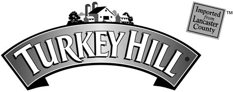 Turkey Hill Dairy | Images