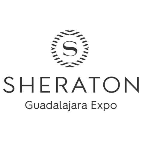 Hospedajes Guadalajara Septiembre 2024 Expo Codestetica