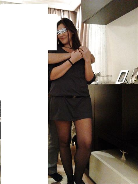 Turkish Nylon Porn Pictures XXX Photos Sex Images PICTOA