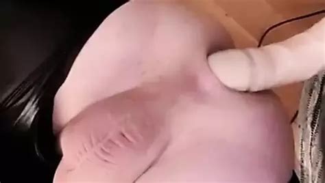 Anal Fuck Machine Xhamster