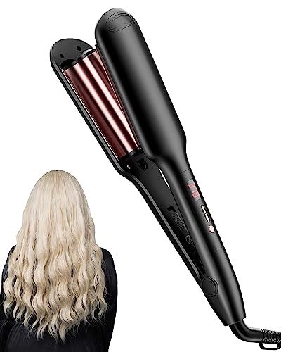 What S The Best Deep Wave Irons Recommended By An Expert Glory Cycles