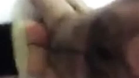 Gotcu Hakan 20 02 2017 4 Gay Crossdresser Man Porn XHamster