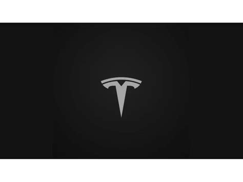 Tesla T symbol Logo PNG vector in SVG, PDF, AI, CDR format