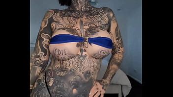 Prueba De Microbikini Transparente Haul Xvideos