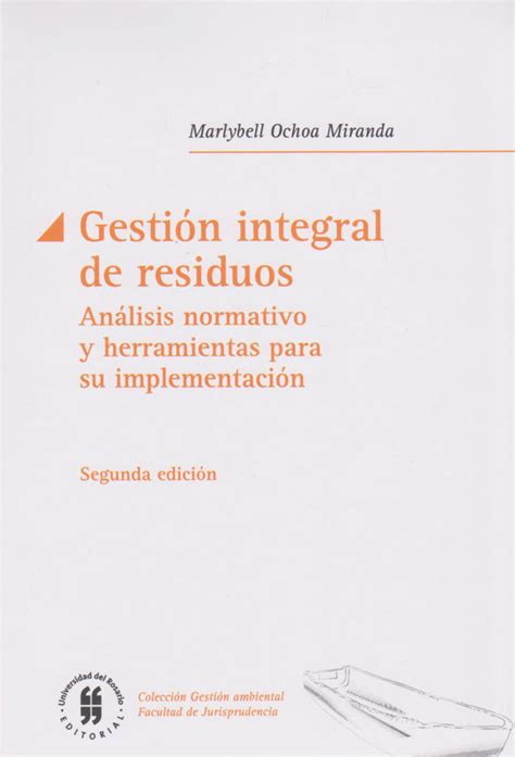 Sistema Integral De Administraci N De Riesgo Siar