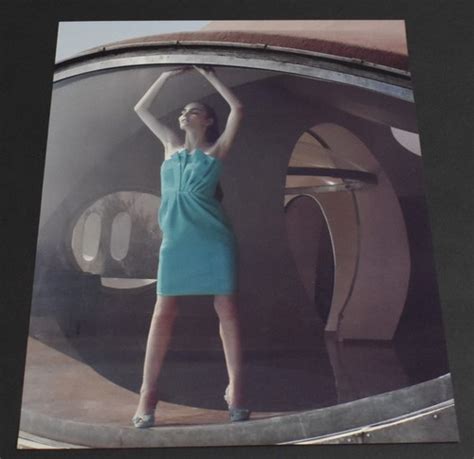 2012 Print Ad Sexy Fashion High Heels Long Legs Lady Feminine Dress Brunette ATS EBay