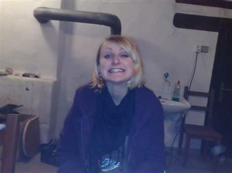 Amateur Lovers Excitedpics Porn Pic