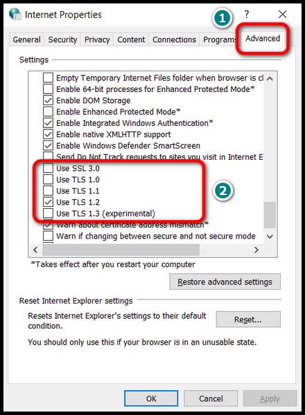 Fix Ms Teams Error Code Caa Connect To Server Quickly