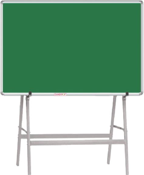 Whiteboard Stand at Best Price in India