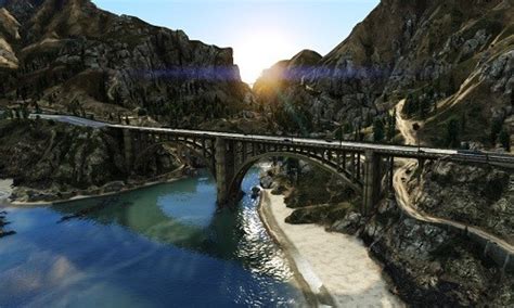 Купить Grand Theft Auto V – ключ STEAM