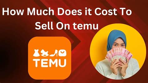 How To Sell On Temu The Ultimate Guide In 2024