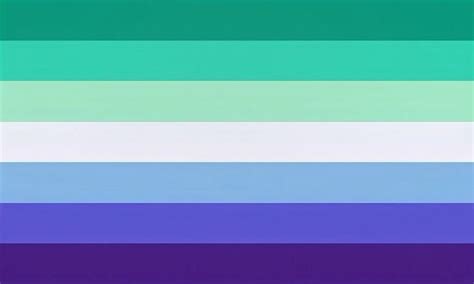 Gay Mlm Flag In Gay Flag Lgbt Humor Cute Gay Couples