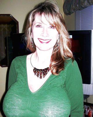 Nancy Quill Porn Pictures Xxx Photos Sex Images Pictoa