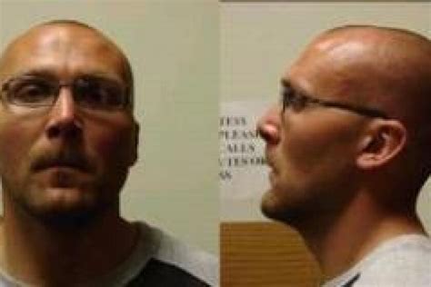 Predatory Offender Living In Downtown Duluth Duluth News Tribune