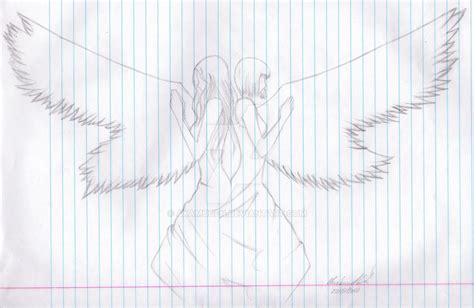 twin goddess by akaMugen on DeviantArt